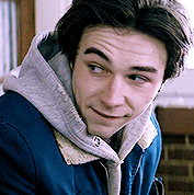 http://upforme.ru/uploads/001a/e6/71/4/245400.gif