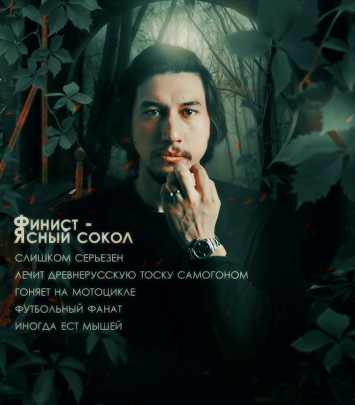 http://upforme.ru/uploads/001a/e6/71/4/282282.png