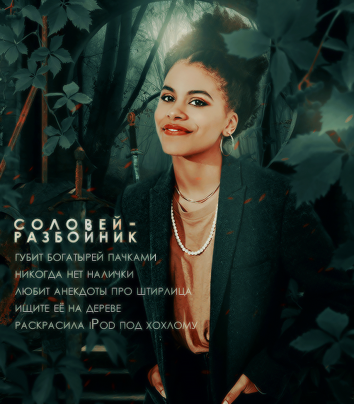 http://upforme.ru/uploads/001a/e6/71/4/353955.png