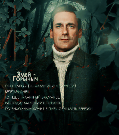 http://upforme.ru/uploads/001a/e6/71/4/394676.png