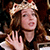 http://upforme.ru/uploads/001a/e6/71/4/512381.gif