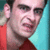 http://upforme.ru/uploads/001a/e6/71/4/656834.gif