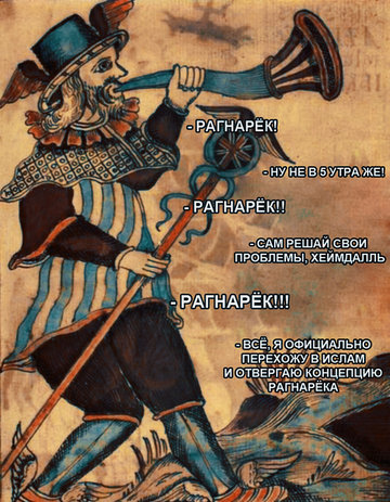 http://upforme.ru/uploads/001a/e6/71/4/t159323.png