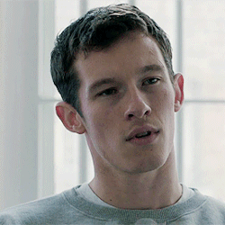 http://upforme.ru/uploads/001a/e6/71/4/t686324.gif