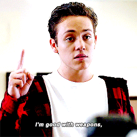 http://upforme.ru/uploads/001a/e6/71/4/t826280.gif