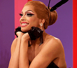 http://upforme.ru/uploads/001a/e6/71/66/173985.gif