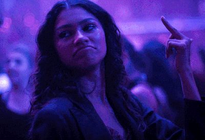 http://upforme.ru/uploads/001a/e6/71/66/649055.gif