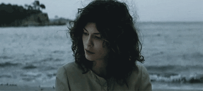 http://upforme.ru/uploads/001a/e6/71/93/396369.gif