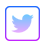 http://upforme.ru/uploads/001a/e7/41/6/263750.png