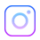 http://upforme.ru/uploads/001a/e7/41/6/545746.png