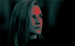 http://upforme.ru/uploads/001a/e7/5e/3/245769.gif