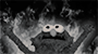 http://upforme.ru/uploads/001a/e7/5e/3/290974.gif