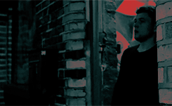 http://upforme.ru/uploads/001a/e7/5e/3/334535.gif