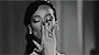 http://upforme.ru/uploads/001a/e7/5e/3/345664.gif