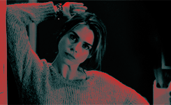 http://upforme.ru/uploads/001a/e7/5e/3/414533.gif