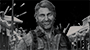 http://upforme.ru/uploads/001a/e7/5e/3/431321.gif