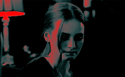 http://upforme.ru/uploads/001a/e7/5e/3/455384.gif