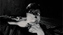 http://upforme.ru/uploads/001a/e7/5e/3/512591.gif