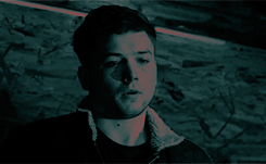 http://upforme.ru/uploads/001a/e7/5e/3/64491.gif
