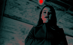 http://upforme.ru/uploads/001a/e7/5e/3/68201.gif