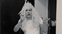 http://upforme.ru/uploads/001a/e7/5e/3/687403.gif
