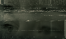 http://upforme.ru/uploads/001a/e7/5e/420/t121380.png