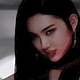 http://upforme.ru/uploads/001a/e7/68/58/201629.gif