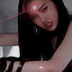 http://upforme.ru/uploads/001a/e7/68/58/748318.gif