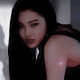 http://upforme.ru/uploads/001a/e7/68/58/784882.gif