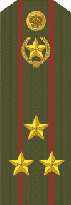http://upforme.ru/uploads/001a/e7/ca/7/t580701.gif