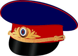http://upforme.ru/uploads/001a/e7/ca/7/t727087.jpg