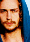 http://upforme.ru/uploads/001a/e7/fe/51/t388443.gif