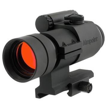 http://upforme.ru/uploads/001a/e8/65/2/t225340.jpg