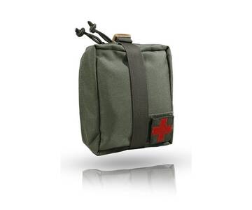 http://upforme.ru/uploads/001a/e8/65/2/t264962.jpg