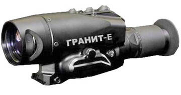 http://upforme.ru/uploads/001a/e8/65/2/t563506.jpg