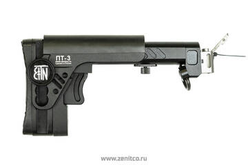 http://upforme.ru/uploads/001a/e8/65/2/t877614.jpg
