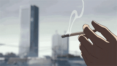 http://upforme.ru/uploads/001a/e8/a5/2/312499.gif
