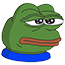 http://upforme.ru/uploads/001a/e8/a5/2/337908.png