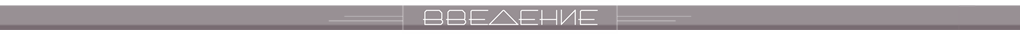 http://upforme.ru/uploads/001a/e8/a5/2/438091.png