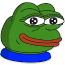 http://upforme.ru/uploads/001a/e8/a5/2/761409.png