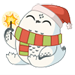 http://upforme.ru/uploads/001a/e9/37/3/918186.png