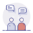 http://upforme.ru/uploads/001a/e9/37/4/461234.png