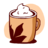 http://upforme.ru/uploads/001a/e9/37/4/643038.png