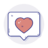 http://upforme.ru/uploads/001a/e9/37/4/923340.png