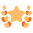 http://upforme.ru/uploads/001a/e9/37/4/974956.png