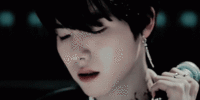 http://upforme.ru/uploads/001a/e9/37/7/105344.gif