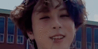 http://upforme.ru/uploads/001a/e9/37/7/901807.gif