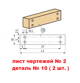 http://upforme.ru/uploads/001a/e9/40/3/t241602.jpg
