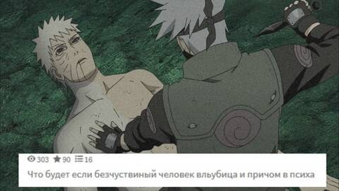 http://upforme.ru/uploads/001a/e9/90/3/t32238.jpg