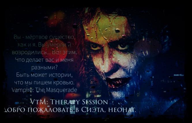 http://upforme.ru/uploads/001a/e9/cc/3/919663.jpg